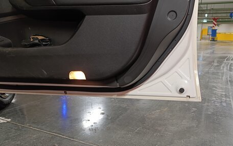 Honda Accord VIII рестайлинг, 2008 год, 970 000 рублей, 16 фотография