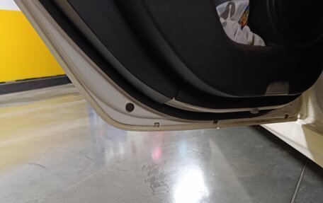 Honda Accord VIII рестайлинг, 2008 год, 970 000 рублей, 17 фотография