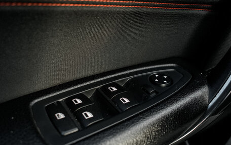 BMW 1 серия, 2011 год, 1 300 000 рублей, 21 фотография