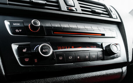 BMW 1 серия, 2011 год, 1 300 000 рублей, 18 фотография