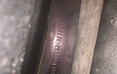 Opel Vectra A, 1992 год, 200 000 рублей, 1 фотография