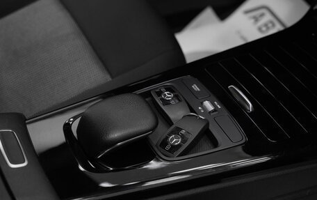 Mercedes-Benz A-Класс, 2019 год, 2 345 000 рублей, 9 фотография