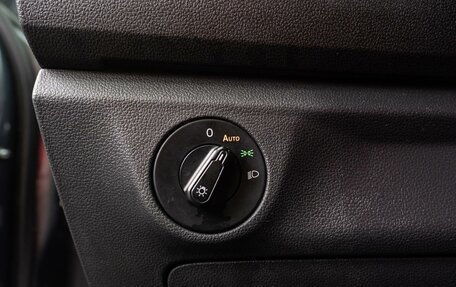 Volkswagen Jetta VII, 2020 год, 1 869 000 рублей, 16 фотография