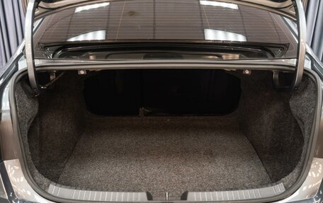 Volkswagen Jetta VII, 2020 год, 1 869 000 рублей, 18 фотография