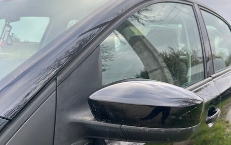 Volkswagen Polo VI (EU Market), 2012 год, 790 000 рублей, 4 фотография