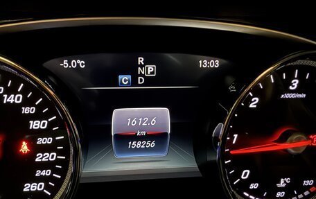 Mercedes-Benz E-Класс, 2017 год, 3 200 000 рублей, 8 фотография