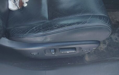 Lexus RX III, 2014 год, 2 900 000 рублей, 16 фотография