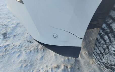 Lexus RX III, 2014 год, 2 900 000 рублей, 18 фотография