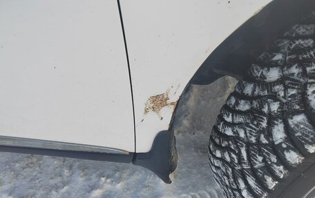 Lexus RX III, 2014 год, 2 900 000 рублей, 19 фотография