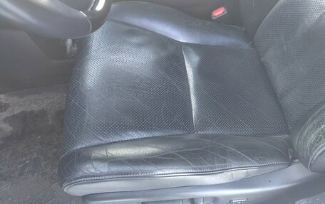 Lexus RX III, 2014 год, 2 900 000 рублей, 15 фотография