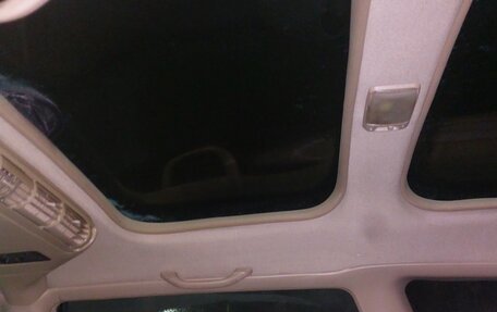 Honda Odyssey IV, 1997 год, 500 000 рублей, 9 фотография