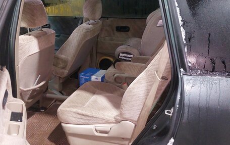 Honda Odyssey IV, 1997 год, 500 000 рублей, 7 фотография