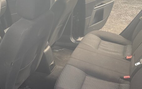 Ford Mondeo III, 2006 год, 590 000 рублей, 7 фотография