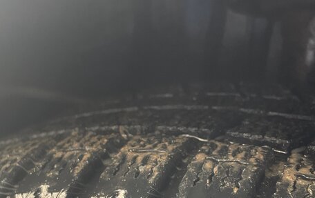 Ford Mondeo III, 2006 год, 590 000 рублей, 10 фотография