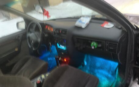 Opel Vectra A, 1992 год, 200 000 рублей, 13 фотография