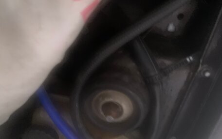 Opel Vectra A, 1992 год, 200 000 рублей, 5 фотография