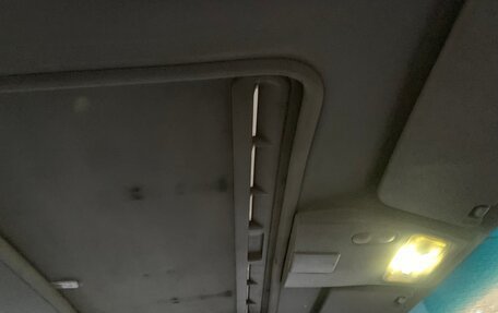 Opel Vectra A, 1992 год, 200 000 рублей, 12 фотография