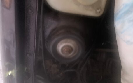 Opel Vectra A, 1992 год, 200 000 рублей, 6 фотография