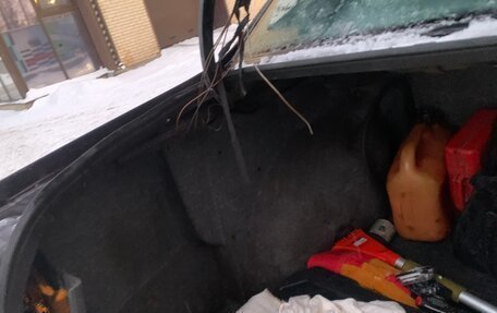 Opel Vectra A, 1992 год, 200 000 рублей, 20 фотография