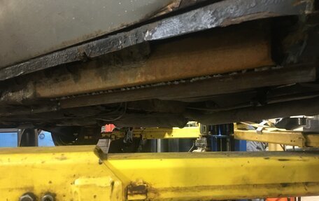 Opel Vectra A, 1992 год, 200 000 рублей, 35 фотография