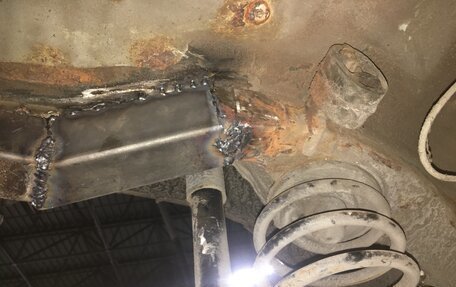 Opel Vectra A, 1992 год, 200 000 рублей, 36 фотография