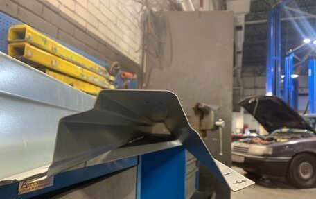 Opel Vectra A, 1992 год, 200 000 рублей, 32 фотография