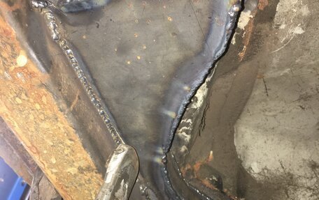 Opel Vectra A, 1992 год, 200 000 рублей, 39 фотография