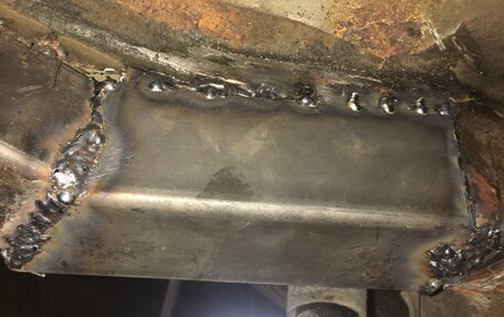 Opel Vectra A, 1992 год, 200 000 рублей, 37 фотография