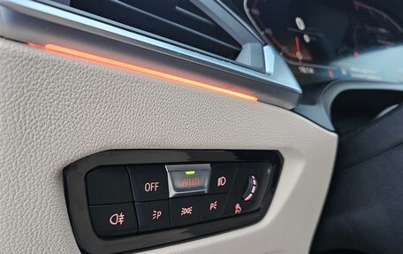 BMW 3 серия, 2021 год, 3 790 000 рублей, 14 фотография