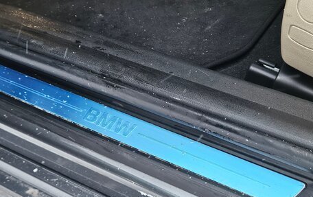 BMW 3 серия, 2021 год, 3 790 000 рублей, 7 фотография