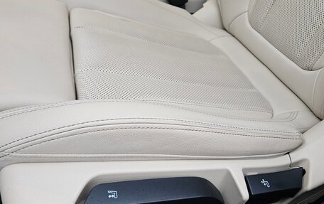 BMW 3 серия, 2021 год, 3 790 000 рублей, 12 фотография