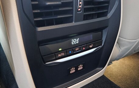 BMW 3 серия, 2021 год, 3 790 000 рублей, 15 фотография