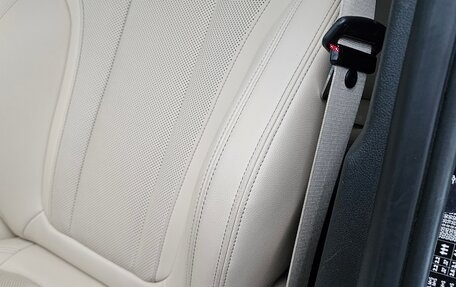 BMW 3 серия, 2021 год, 3 790 000 рублей, 13 фотография