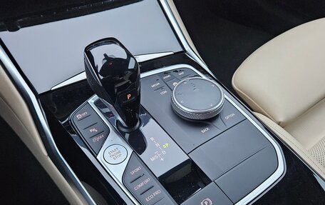 BMW 3 серия, 2021 год, 3 790 000 рублей, 23 фотография