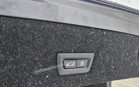 BMW 3 серия, 2021 год, 3 790 000 рублей, 22 фотография