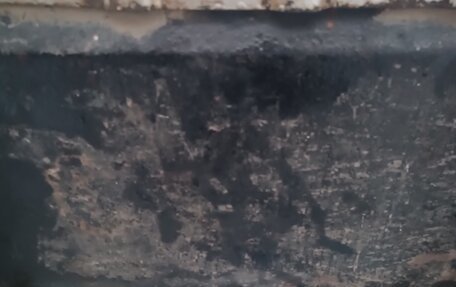 Mitsubishi Pajero III рестайлинг, 2002 год, 700 000 рублей, 10 фотография