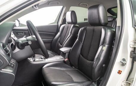 Mazda 6, 2011 год, 1 049 000 рублей, 10 фотография