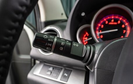 Mazda 6, 2011 год, 1 049 000 рублей, 15 фотография