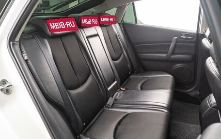 Mazda 6, 2011 год, 1 049 000 рублей, 7 фотография