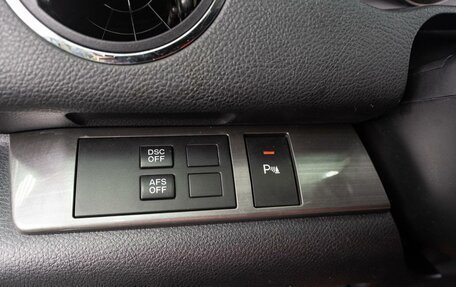 Mazda 6, 2011 год, 1 049 000 рублей, 17 фотография