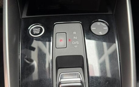 Audi A3, 2022 год, 1 900 000 рублей, 14 фотография