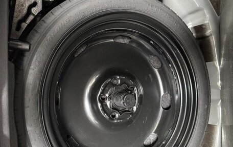 Audi A3, 2022 год, 1 900 000 рублей, 13 фотография