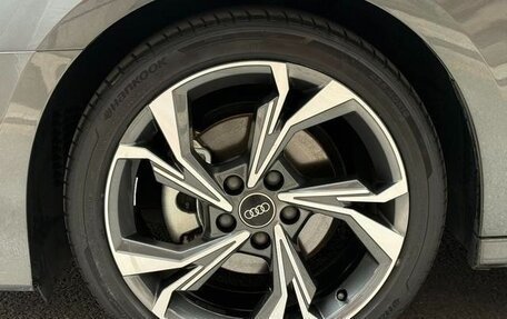 Audi A3, 2022 год, 1 900 000 рублей, 10 фотография