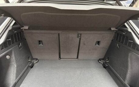 Audi A3, 2022 год, 1 900 000 рублей, 12 фотография