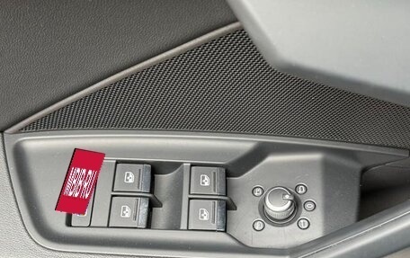 Audi A3, 2022 год, 1 900 000 рублей, 11 фотография