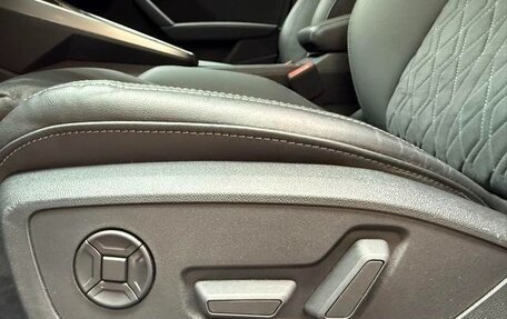 Audi A3, 2022 год, 1 900 000 рублей, 18 фотография