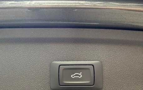 Audi A3, 2022 год, 1 900 000 рублей, 16 фотография