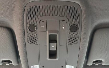 Audi A3, 2022 год, 1 900 000 рублей, 20 фотография