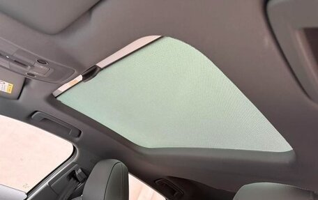 Audi A3, 2022 год, 1 900 000 рублей, 17 фотография