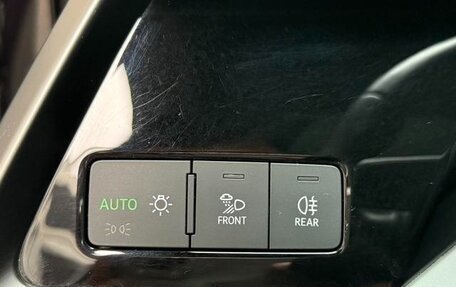 Audi A3, 2022 год, 1 900 000 рублей, 21 фотография